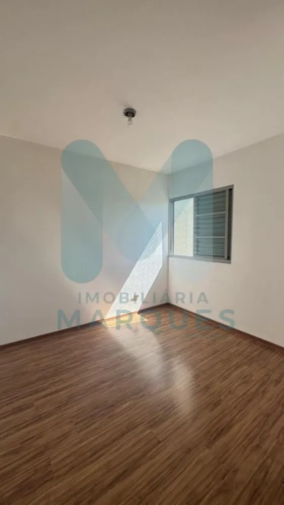 Apartamento, 2 quartos, 61 m² - Foto 10