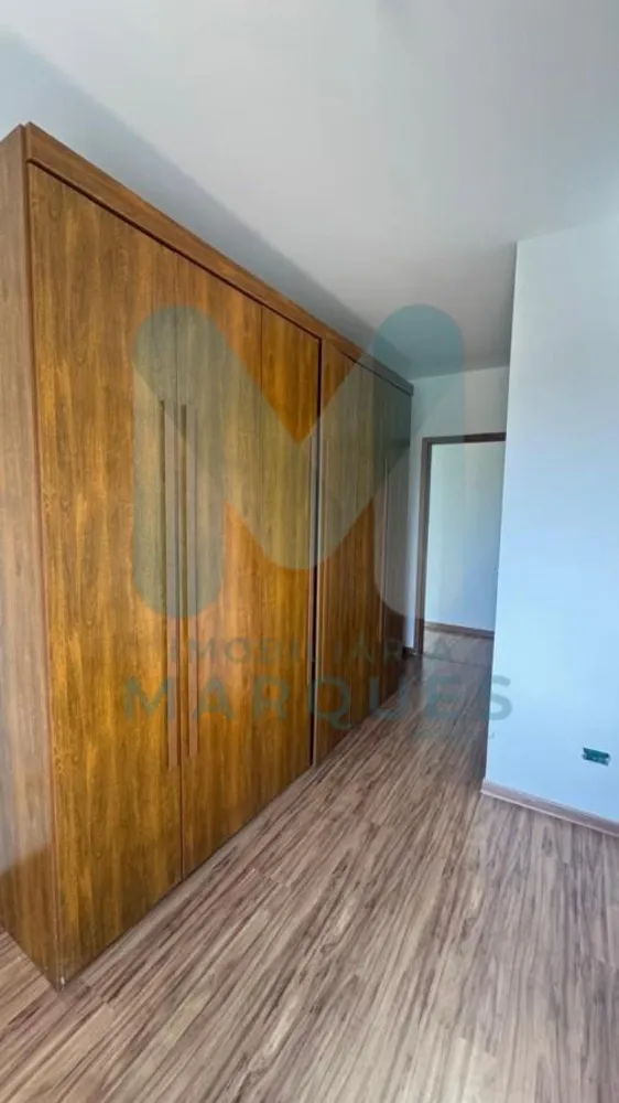 Apartamento, 2 quartos, 61 m² - Foto 11