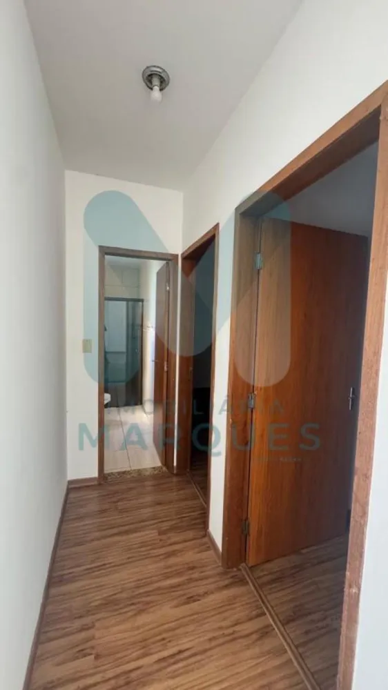Apartamento, 2 quartos, 61 m² - Foto 8