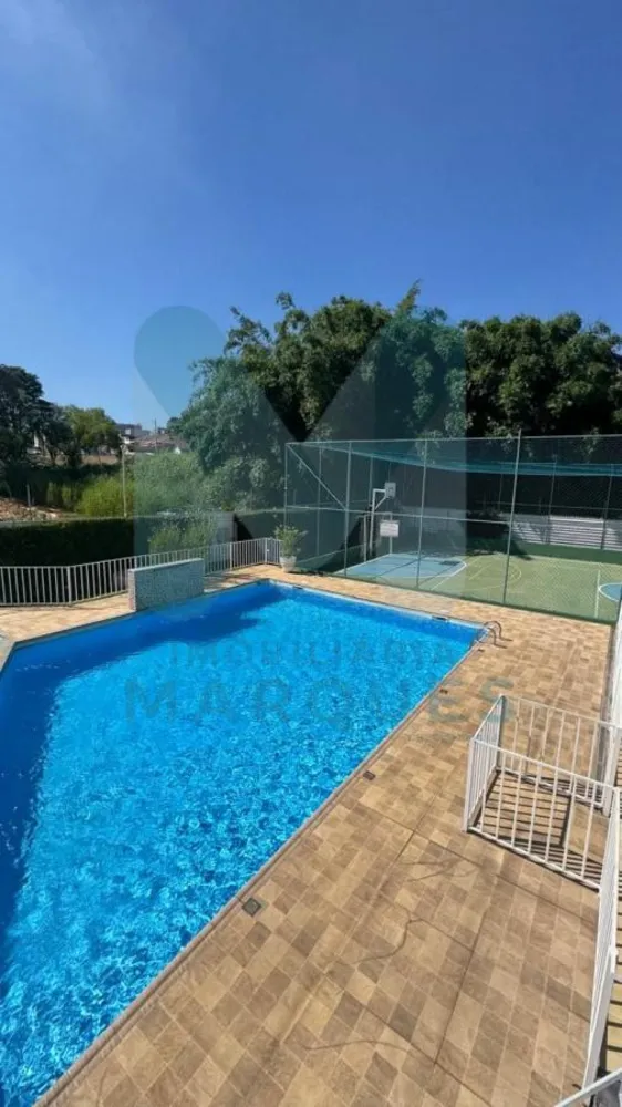Apartamento, 2 quartos, 61 m² - Foto 5