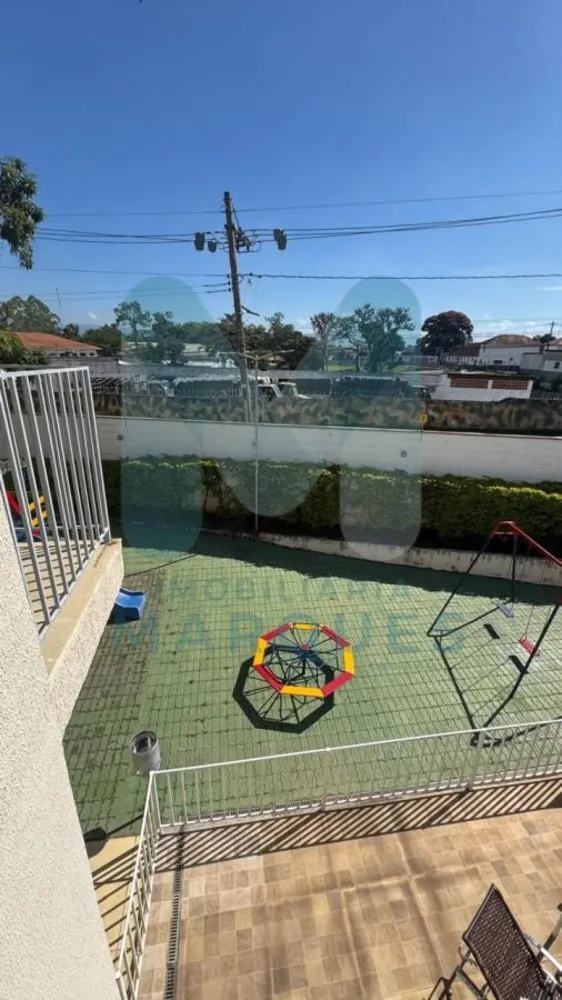 Apartamento, 2 quartos, 61 m² - Foto 6
