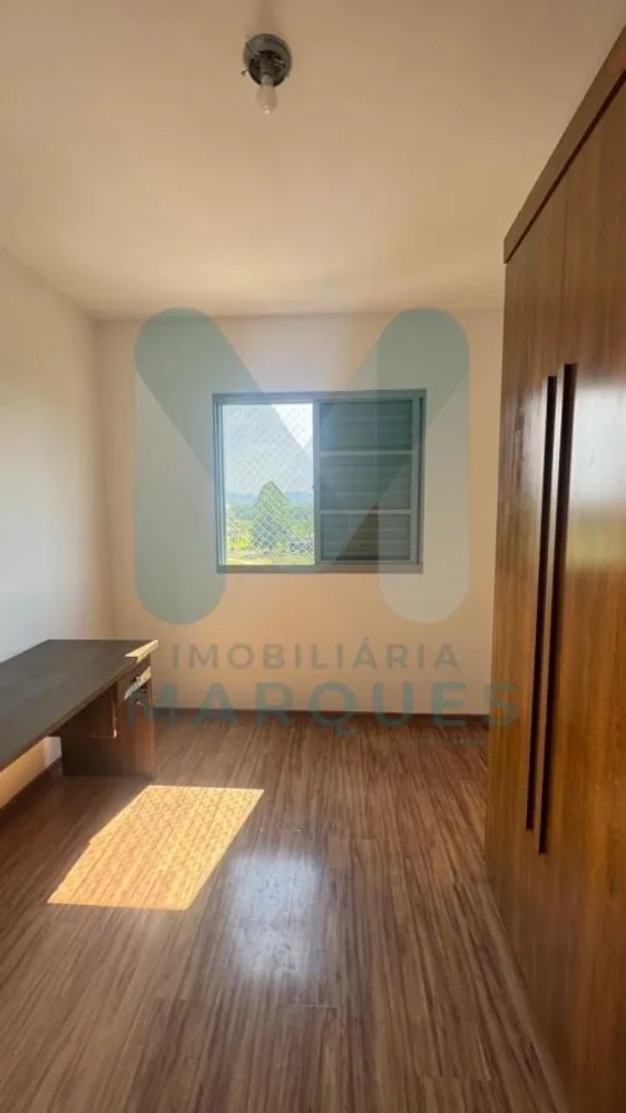 Apartamento, 2 quartos, 61 m² - Foto 12