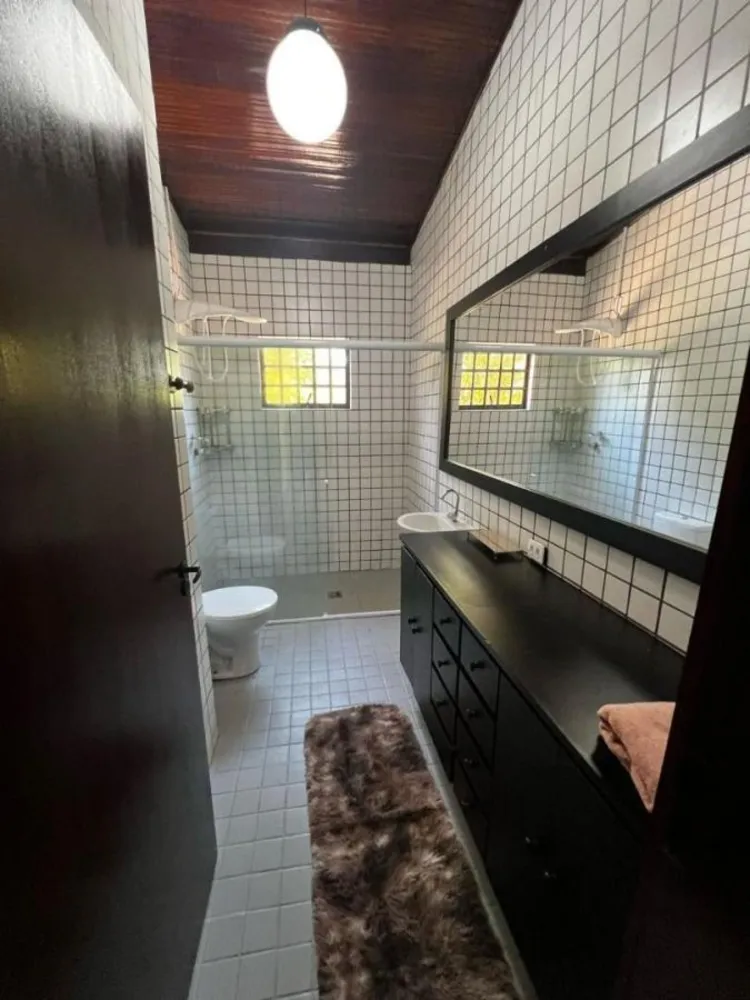 Chácara, 4 quartos, 8000 m² - Foto 7