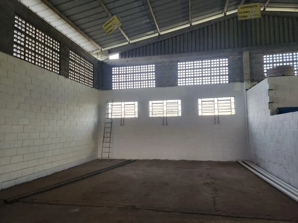 Casa - Foto 6