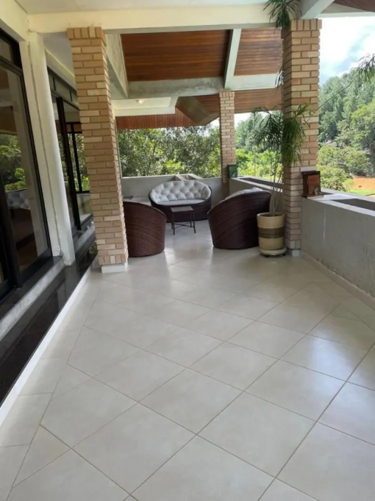 Sobrado, 3 quartos - Foto 2