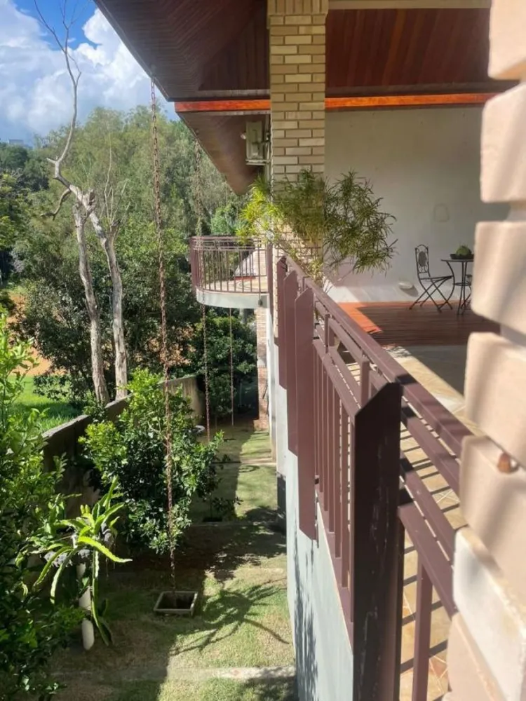 Sobrado, 3 quartos - Foto 6