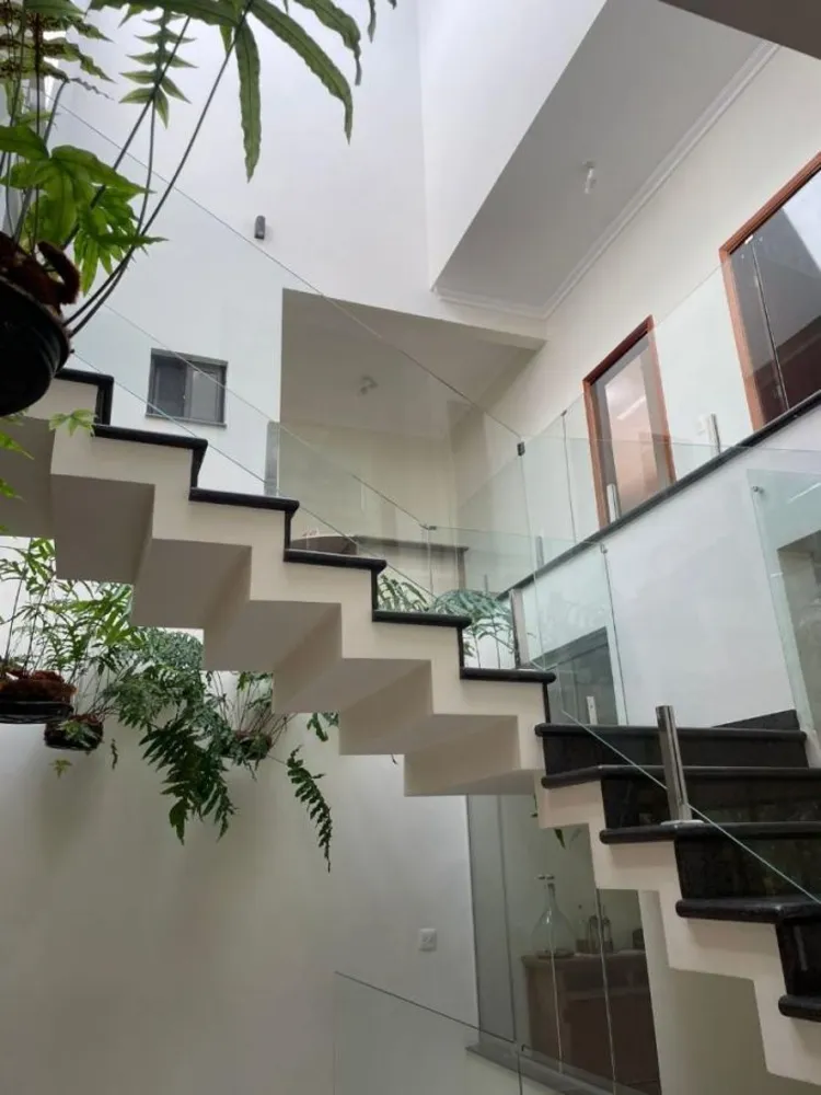 Sobrado, 3 quartos - Foto 8