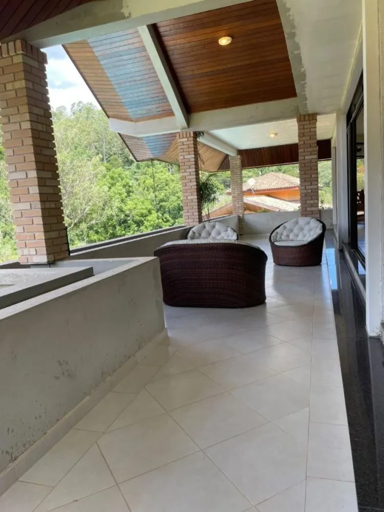 Sobrado, 3 quartos - Foto 3