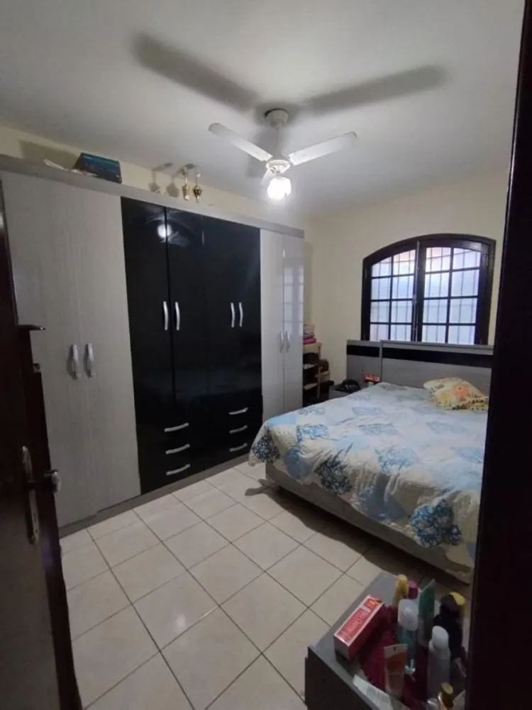 Casa, 5 quartos - Foto 3
