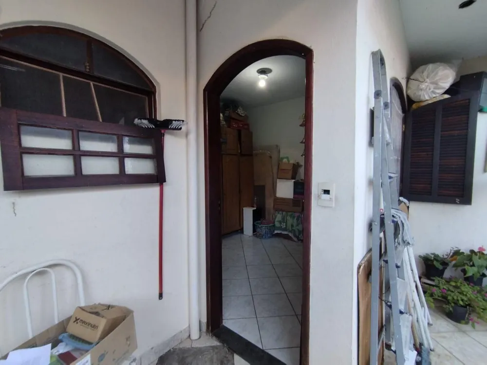 Casa, 5 quartos - Foto 7