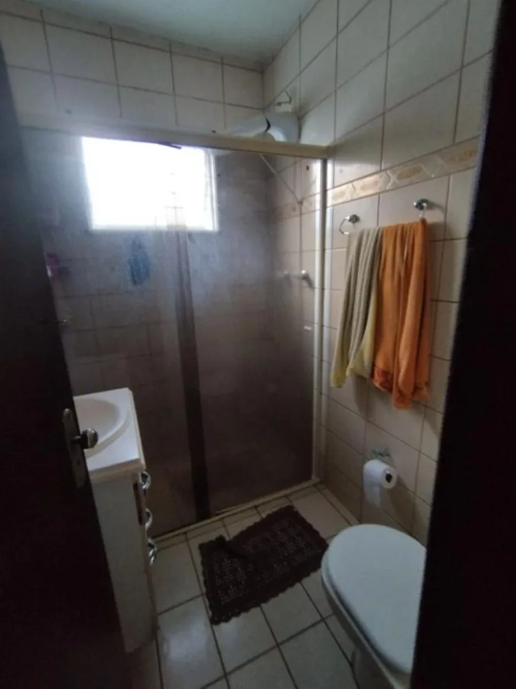 Casa, 5 quartos - Foto 4