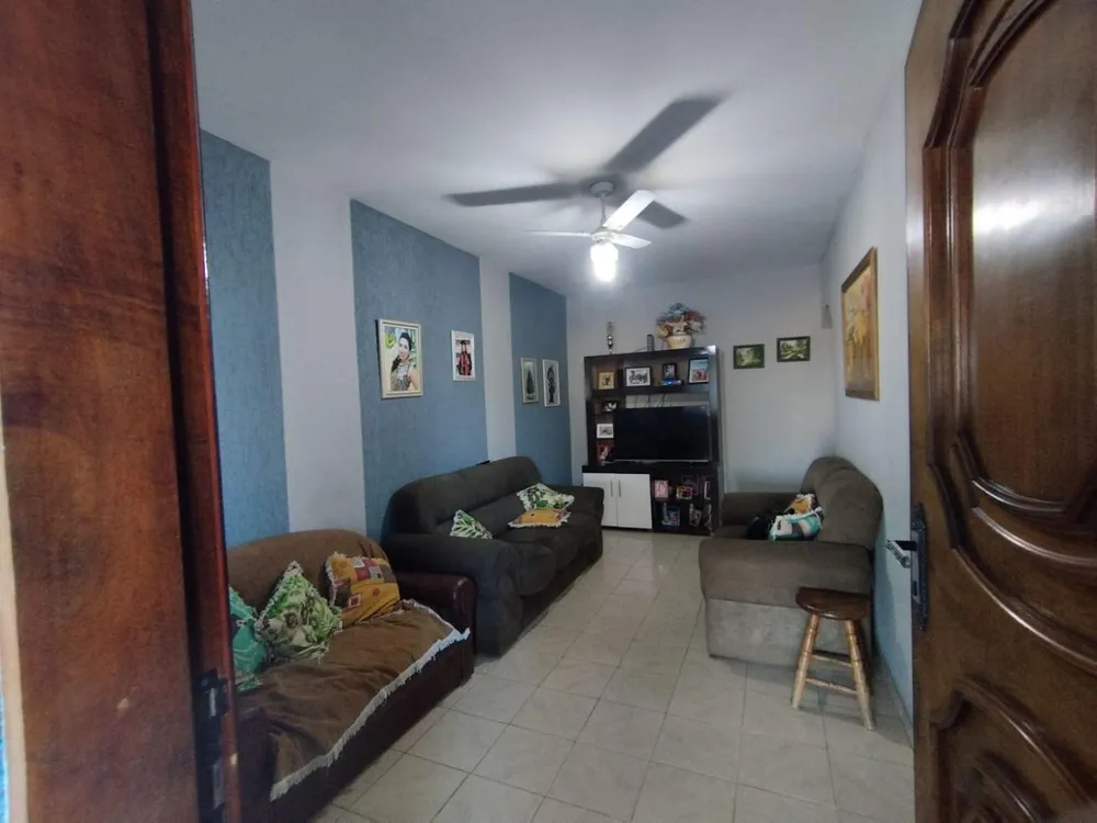 Casa, 5 quartos - Foto 2