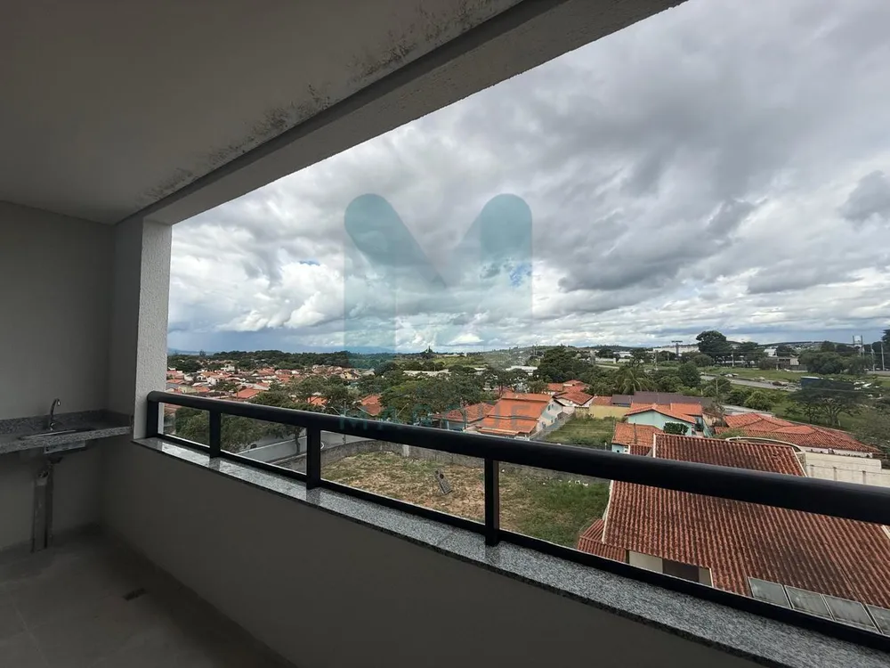 Apartamento, 2 quartos, 71 m² - Foto 8