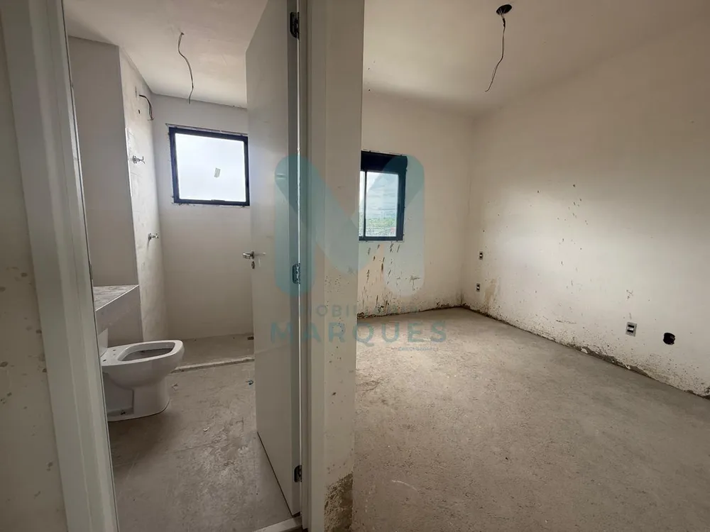 Apartamento, 2 quartos, 71 m² - Foto 5