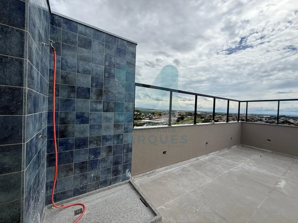 Apartamento, 2 quartos, 71 m² - Foto 4