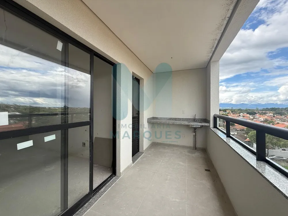 Apartamento, 2 quartos, 71 m² - Foto 7