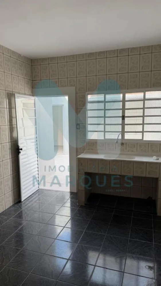 Casa, 3 quartos - Foto 12