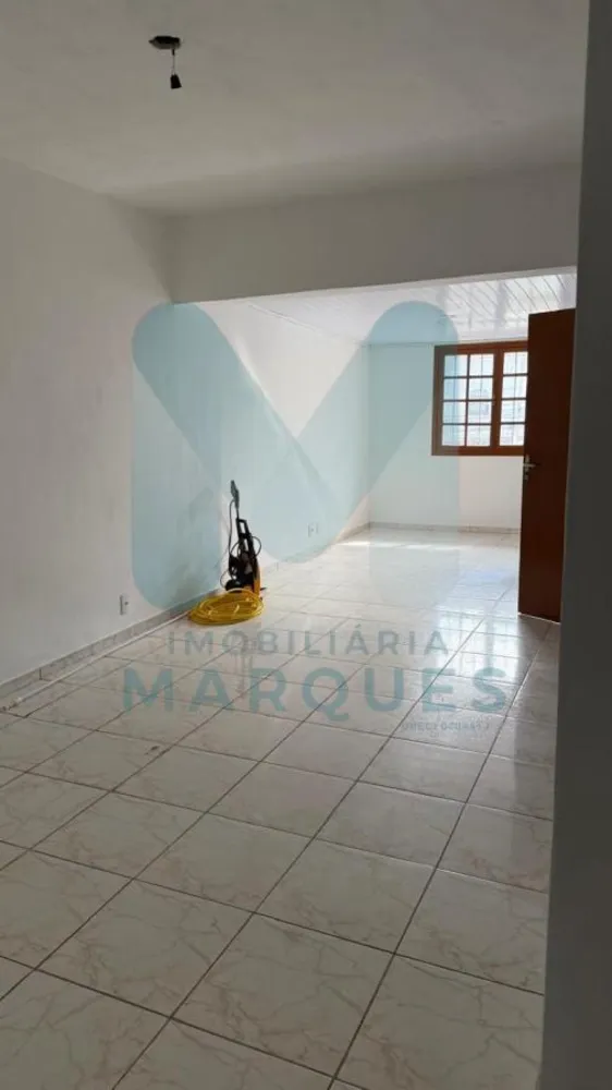 Casa, 3 quartos - Foto 11