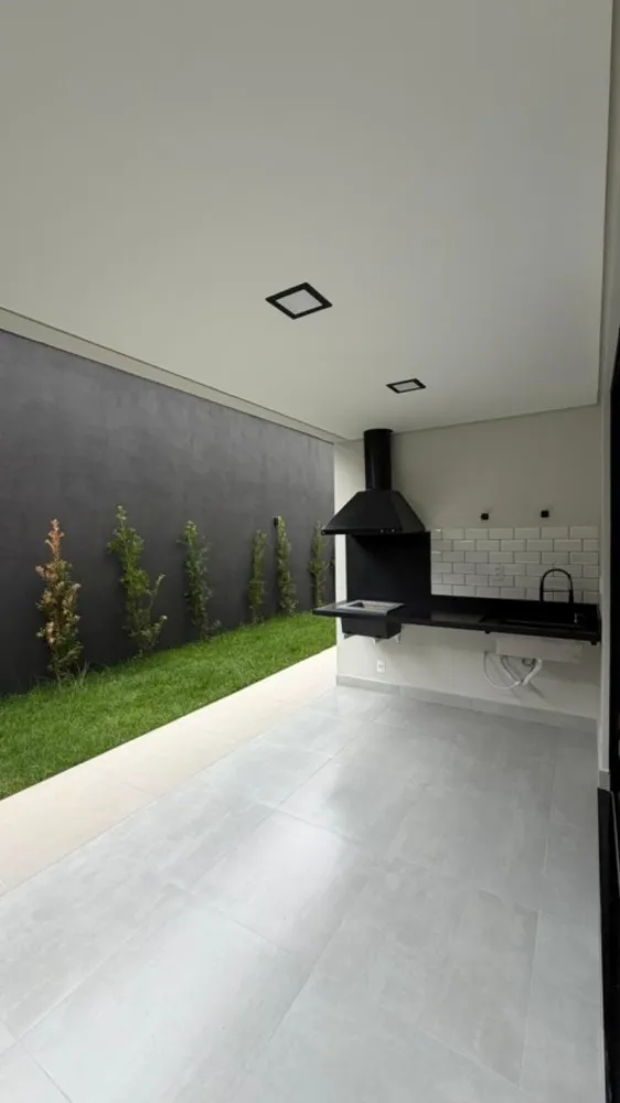 Casa, 3 quartos, 133 m² - Foto 8