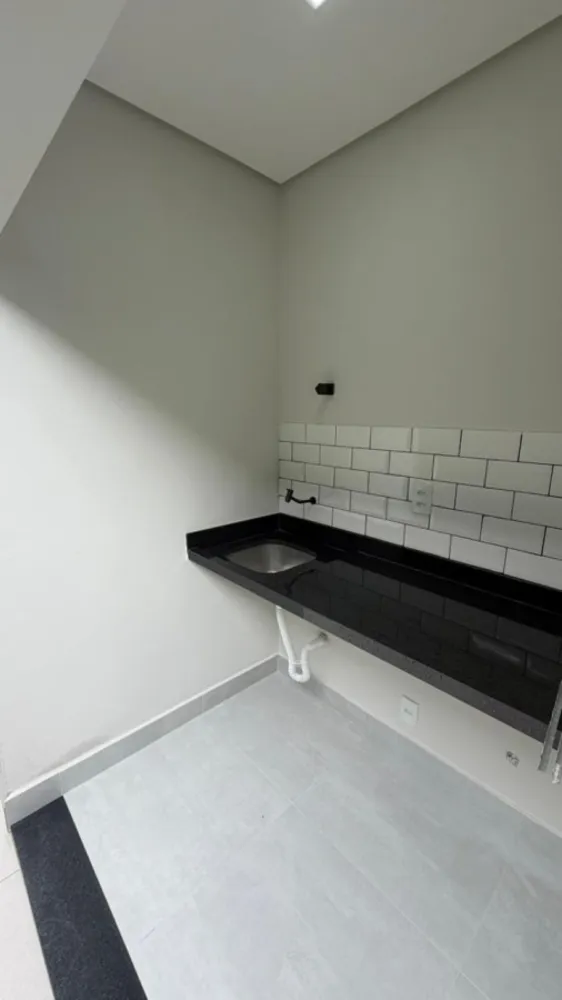 Casa, 3 quartos, 133 m² - Foto 7