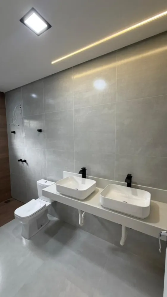 Casa, 3 quartos, 133 m² - Foto 5