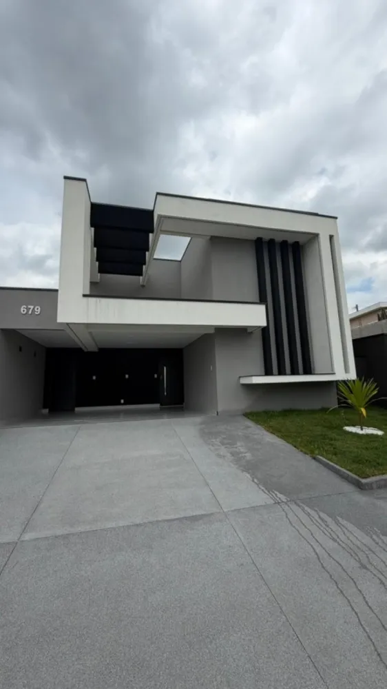 Casa, 3 quartos, 133 m² - Foto 4