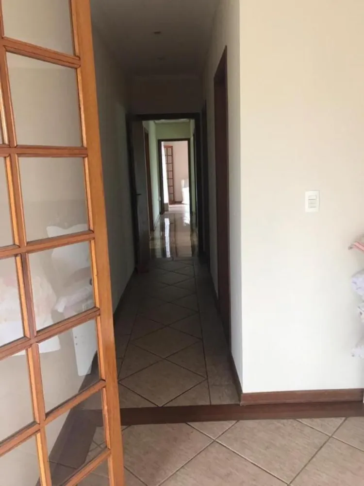 Sobrado, 3 quartos - Foto 8