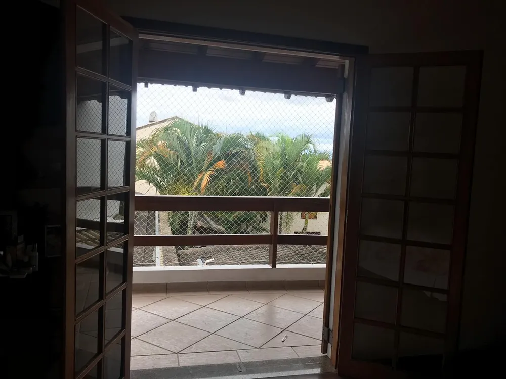 Sobrado, 3 quartos - Foto 4