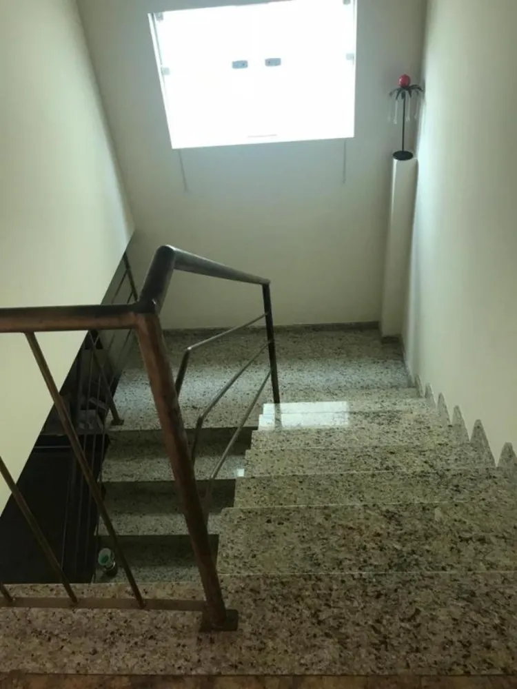 Sobrado, 3 quartos - Foto 7