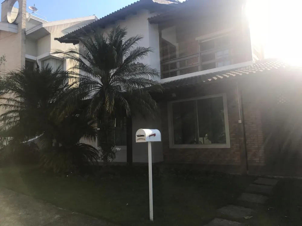 Sobrado, 3 quartos - Foto 5
