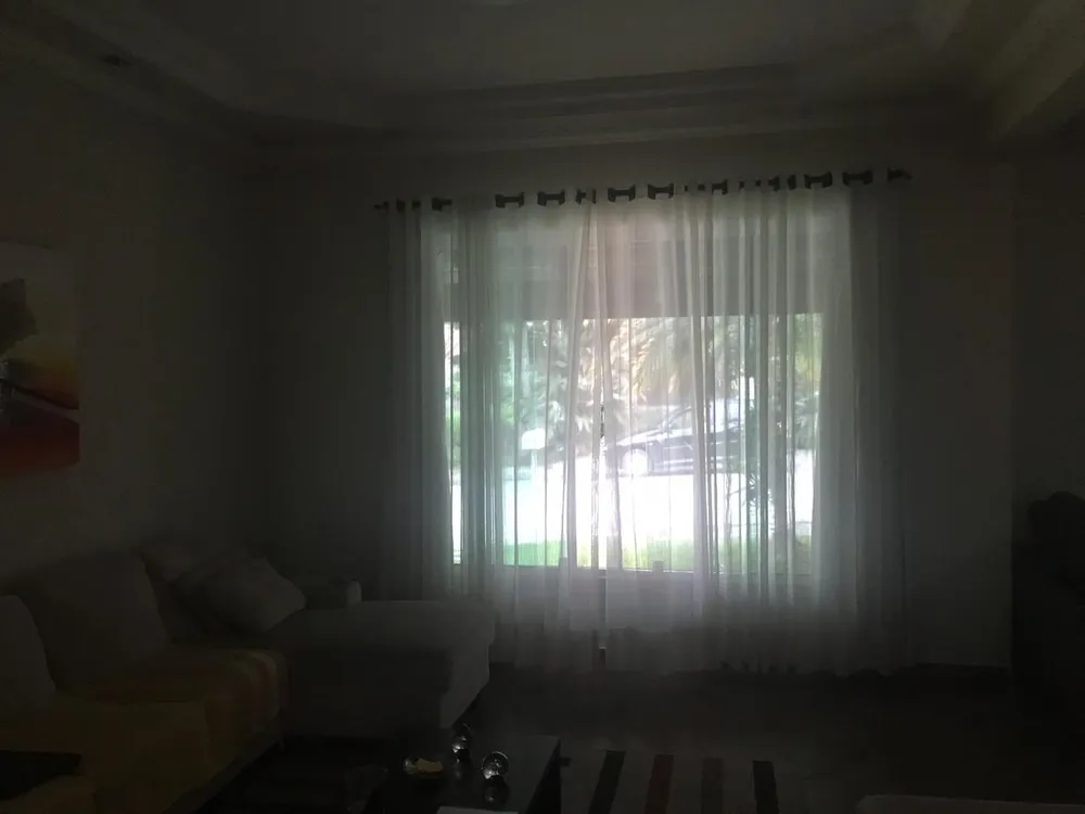 Sobrado, 3 quartos - Foto 3