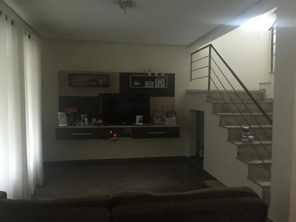 Sobrado, 3 quartos - Foto 2