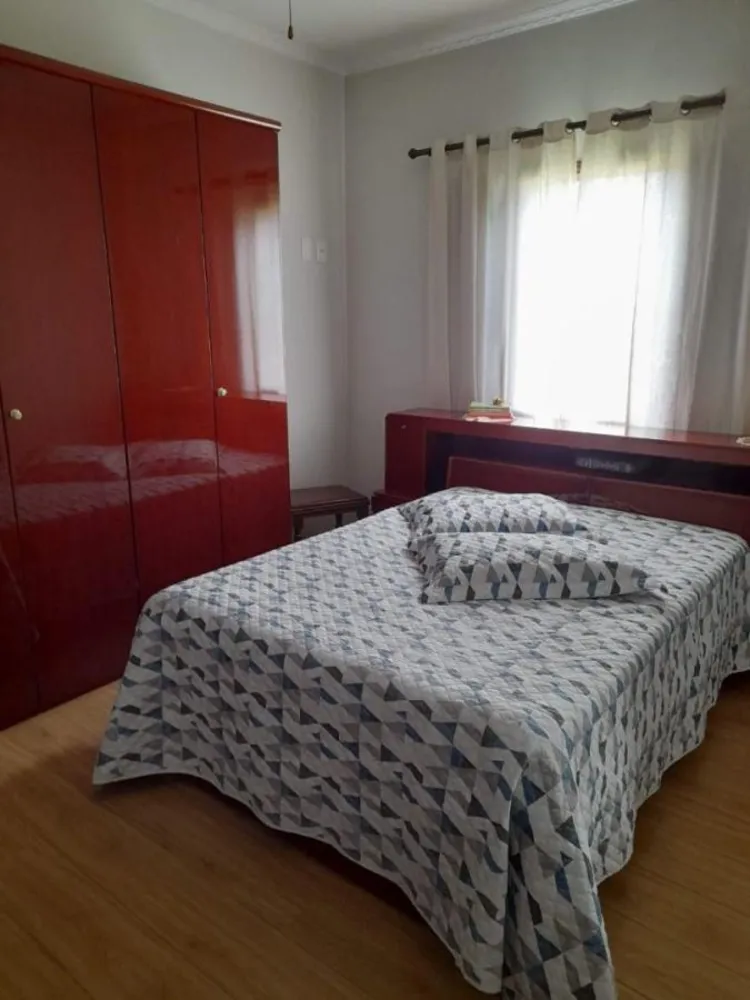Casa, 3 quartos - Foto 8