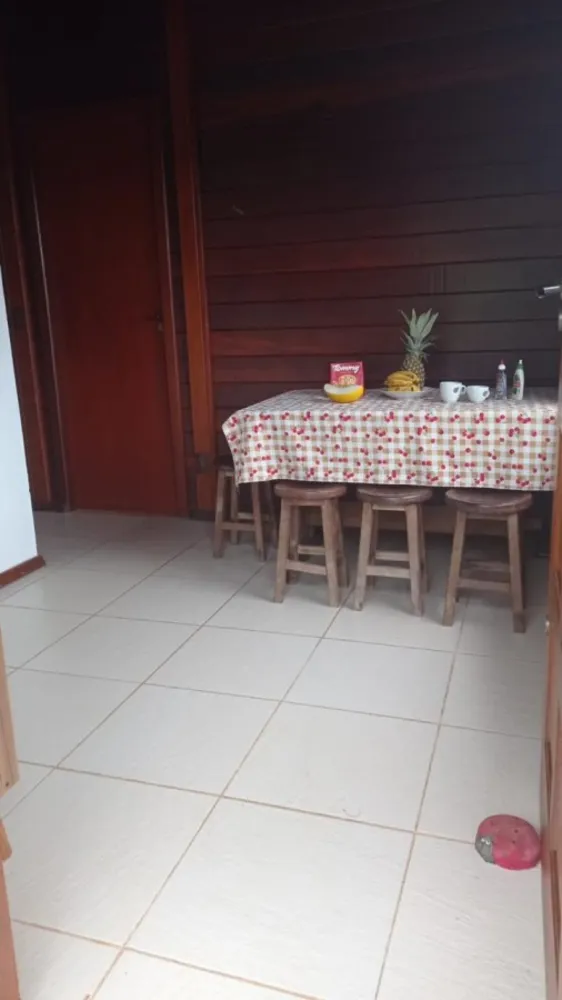 Chácara, 2 quartos, 2500 m² - Foto 12