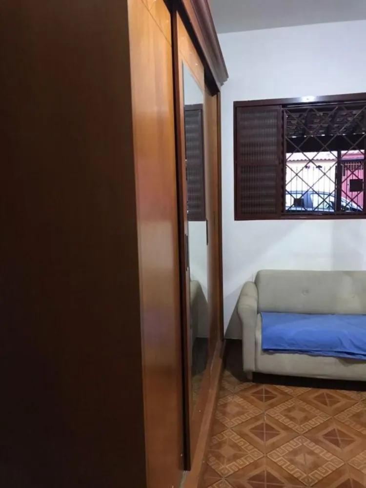 Casa, 2 quartos - Foto 3