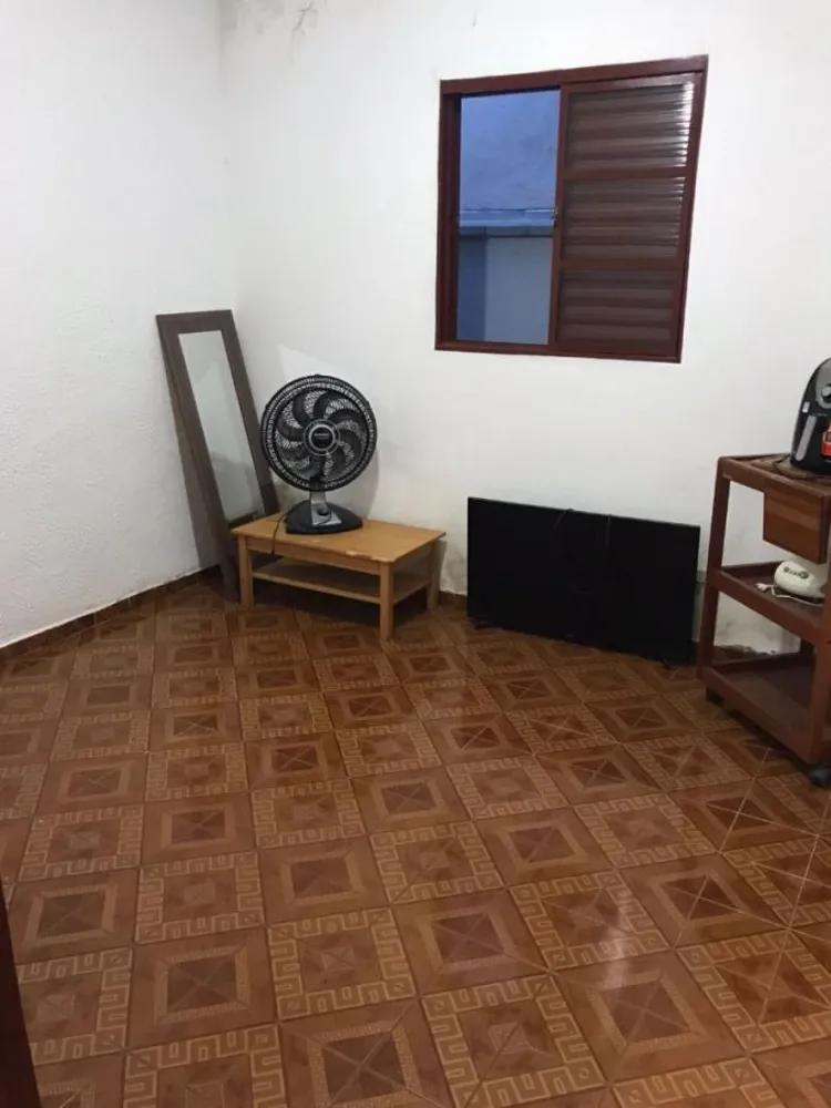Casa, 2 quartos - Foto 5