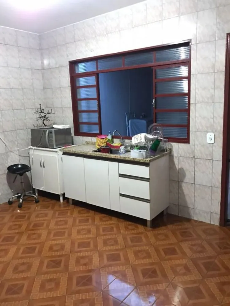 Casa, 2 quartos - Foto 8