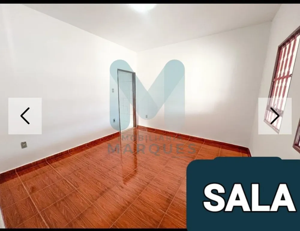 Casa, 2 quartos - Foto 4