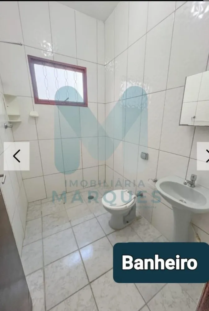 Casa, 2 quartos - Foto 3