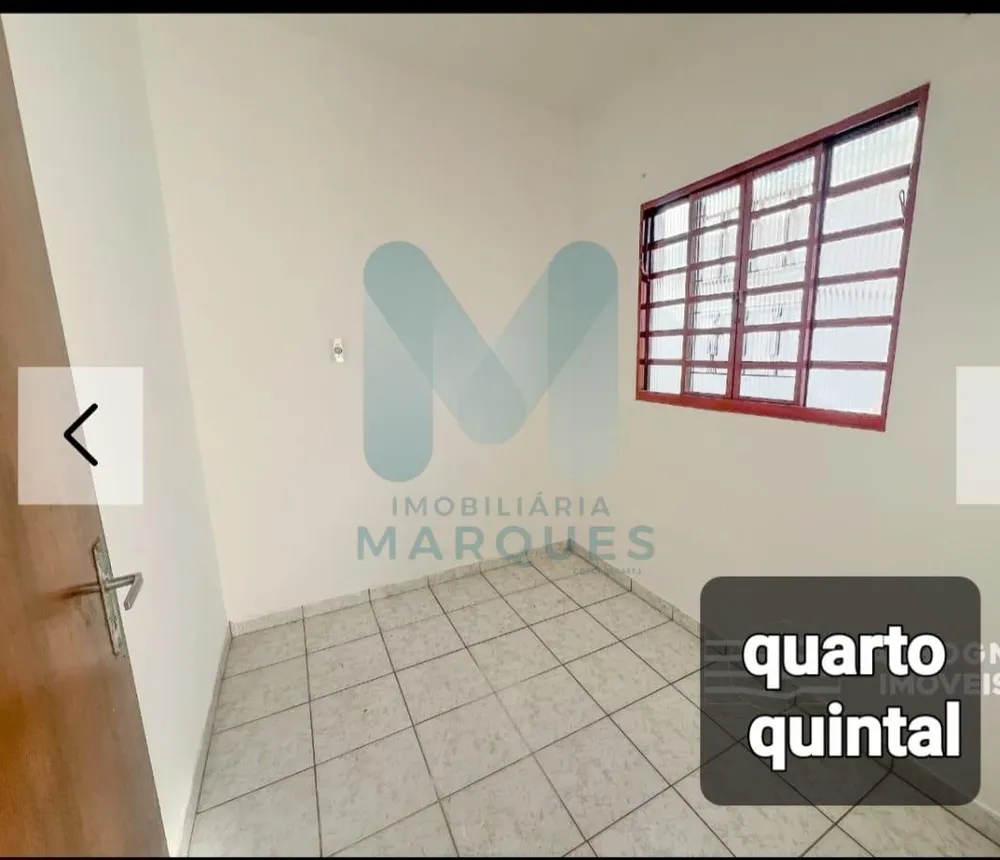 Casa, 2 quartos - Foto 7