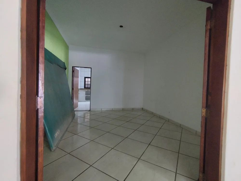 Casa, 2 quartos - Foto 8