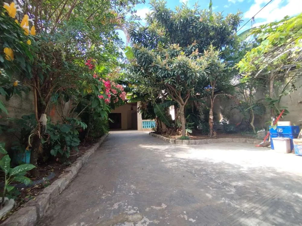 Casa, 2 quartos - Foto 10