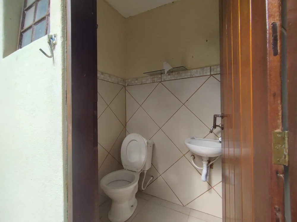 Casa, 2 quartos - Foto 12