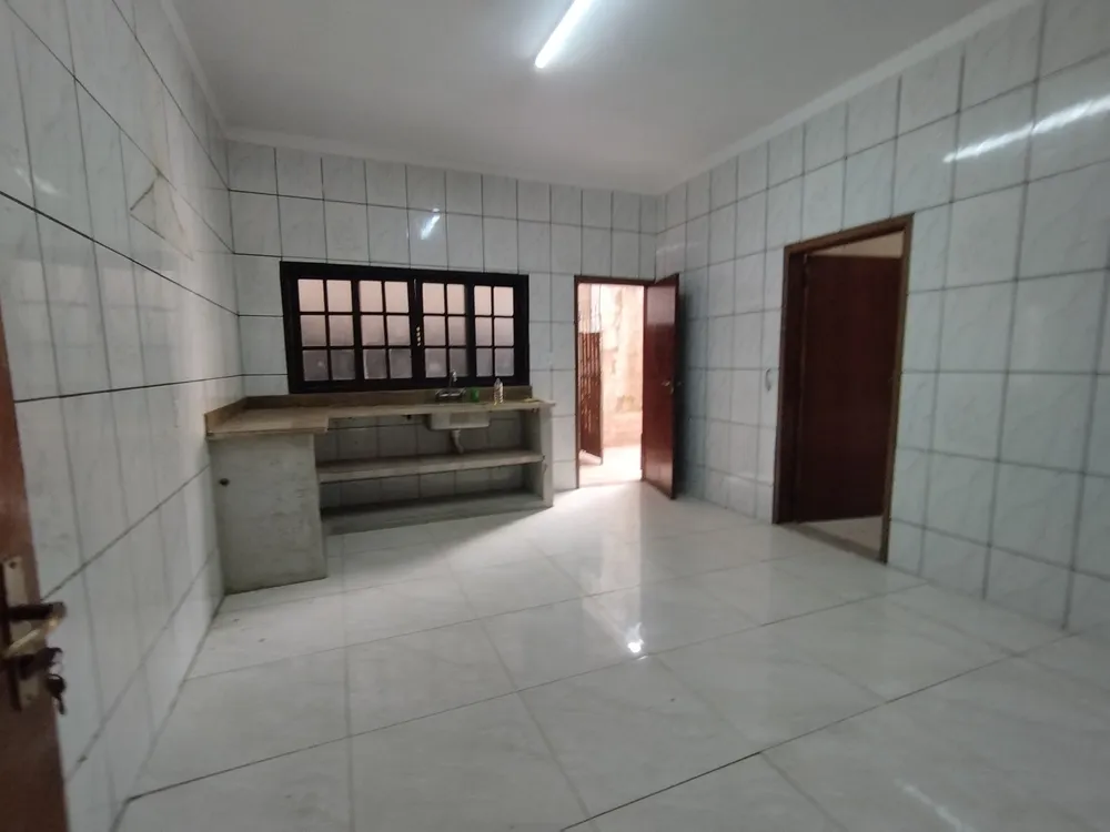 Casa, 2 quartos - Foto 7
