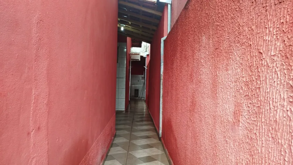 Casa, 2 quartos, 121 m² - Foto 7