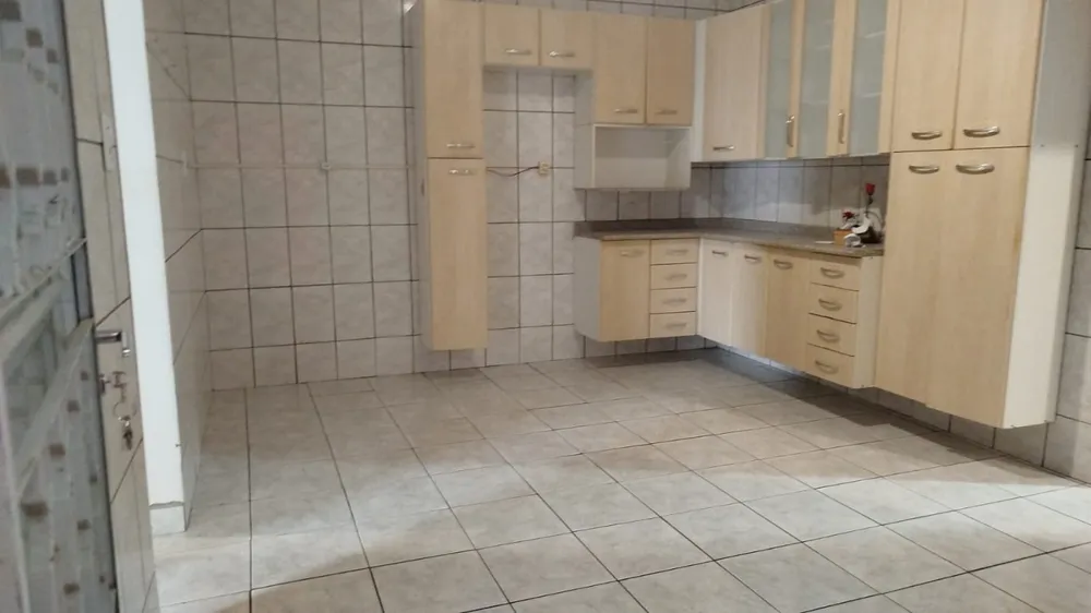 Casa, 2 quartos, 121 m² - Foto 1