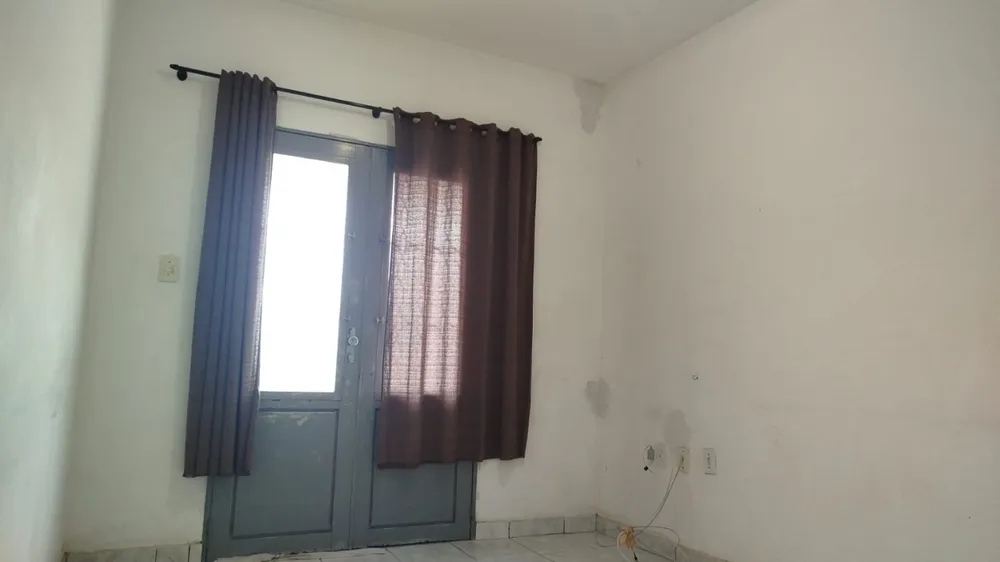 Casa, 2 quartos, 121 m² - Foto 4