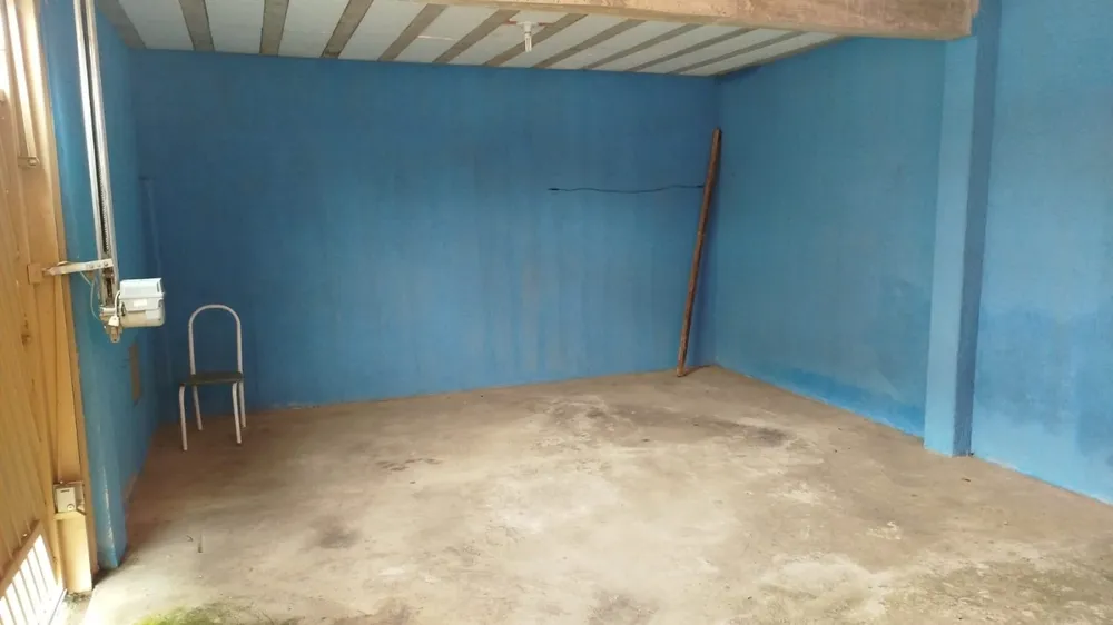Casa, 2 quartos, 121 m² - Foto 8