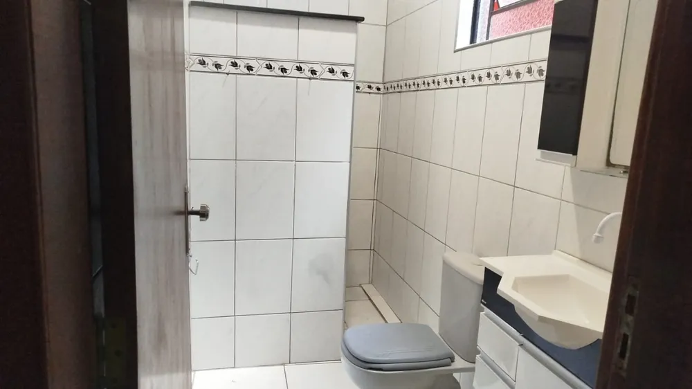 Casa, 2 quartos, 121 m² - Foto 2