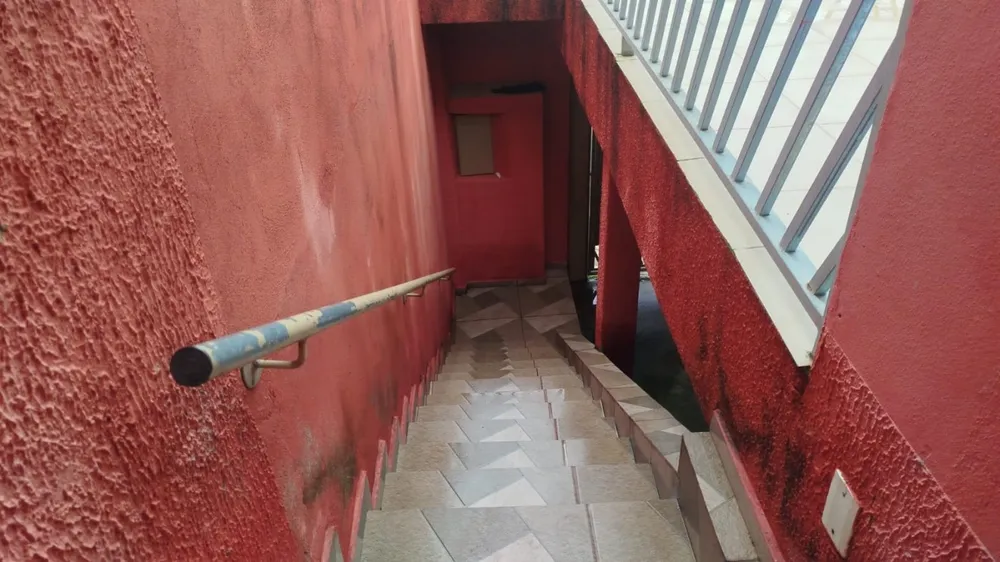 Casa, 2 quartos, 121 m² - Foto 6